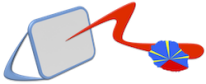 default-logo